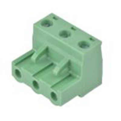 691351400003 Wurth product image